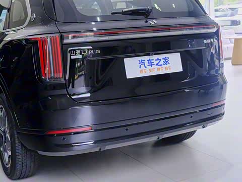 2026�� 220km ������ 5��