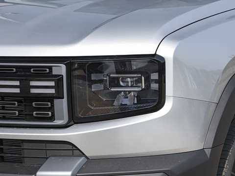 2026�� 150km XWD̽��