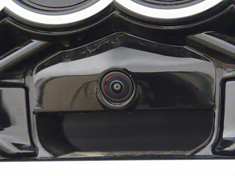 2026�� 200kW �ǻ�������