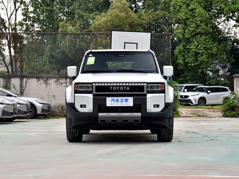 2026�� 2.4T ȫ��TX�� 5��