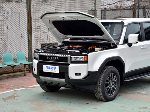 2026�� 2.4T ȫ��TX�� 5��