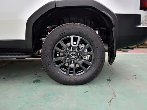 2026�� 2.4T ȫ��TX�� 5��