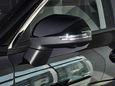 2026�� �ഺ�� 1.5T 6DCT��Ӣ��