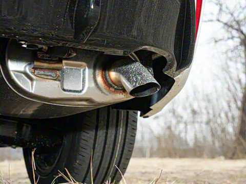 2026�� ����L ���Ͱ� 2.0L ����PLUS��