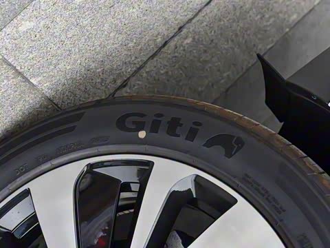 2025�� DM-i 121�캽��