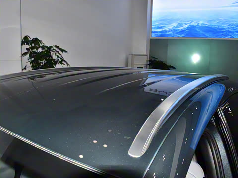 2025�� EV 520�캽��