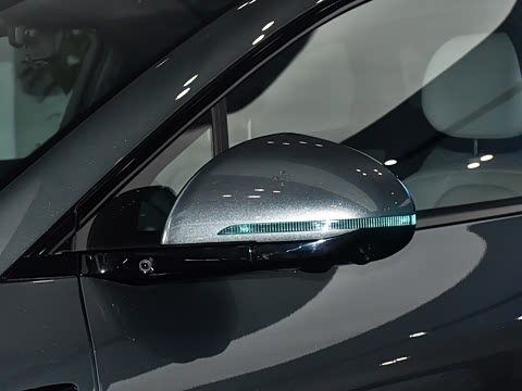 2025�� EV 520�캽��