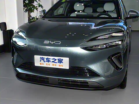 2025�� EV 520�캽��