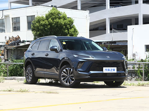 2026�� ������Plus 28T �����׽��