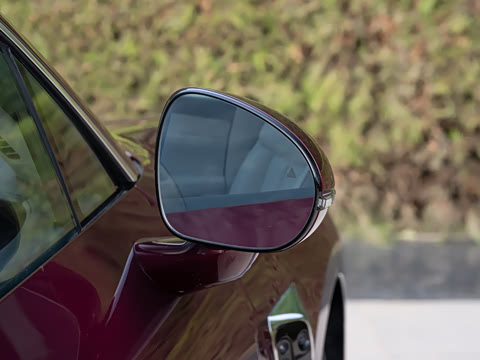 2025�� ���� ����Ultra