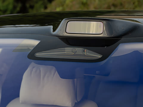 2025�� ���� ����Ultra