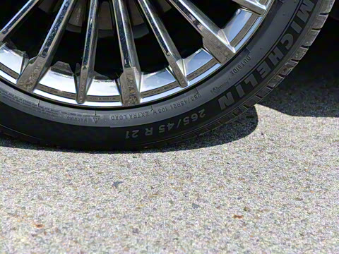 2025�� �Ŀ� 350 Max���������״��