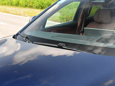 2025�� �Ŀ� 350 Max���������״��