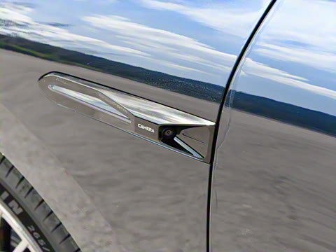 2025�� �Ŀ� 350 Max���������״��