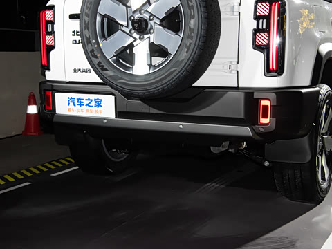 2025�� Ԫ�����а�