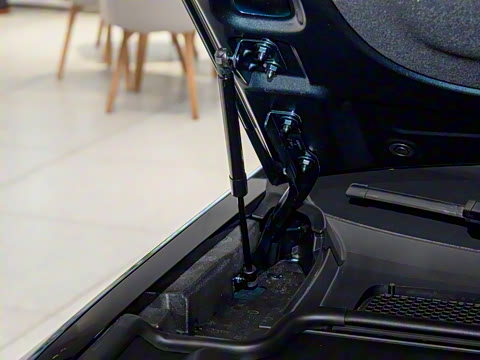 2025�� 702 ������ Ultra