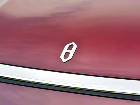 2025�� ���� Ultra ����������