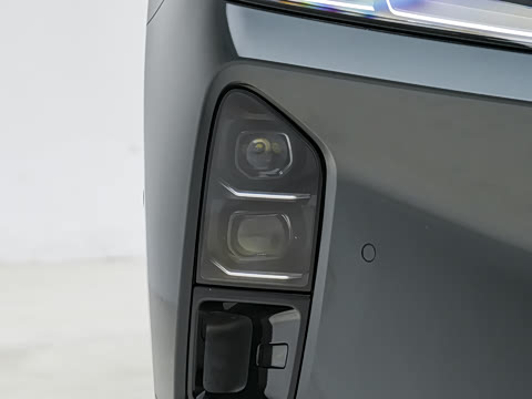 2026�� ��Ȼ�澳�� 100kWh 
