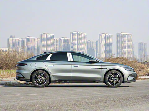 2025�� EV �Ǽݰ� 635KM�����״��콢��