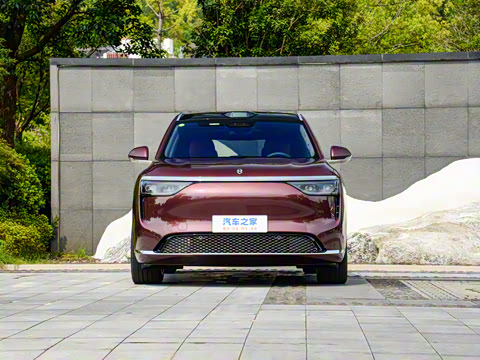 2025�� ���� Max+ ������������ 