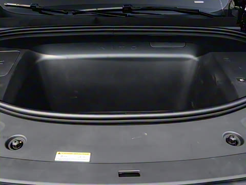 2025�� ���� Max+ ������������ 