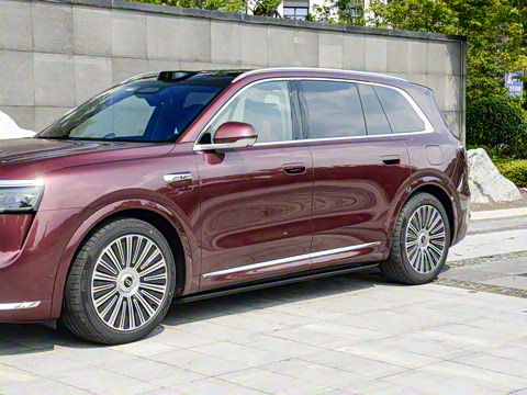 2025�� ���� Max+ ������������ 