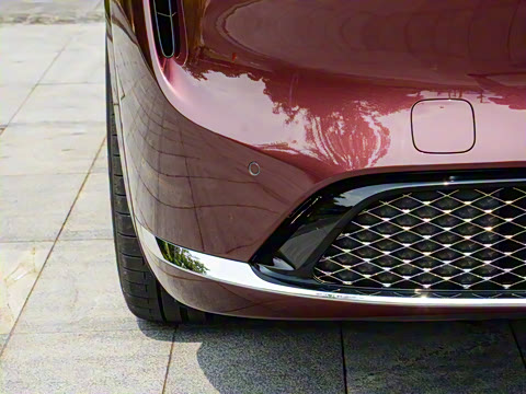 2025�� ���� Max+ ������������ 