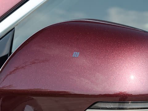 2025�� ���� Max+ ������������ 