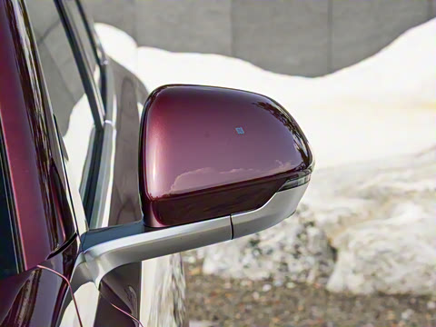 2025�� ���� Max+ ������������ 