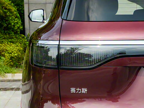 2025�� ���� Max+ ������������ 