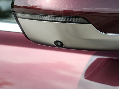 2025�� ���� Max+ ������������ 