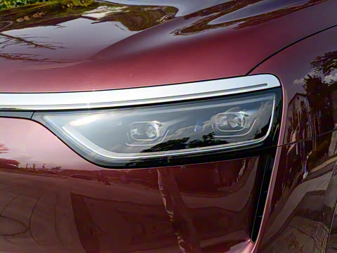 2025�� ���� Max+ ������������ 