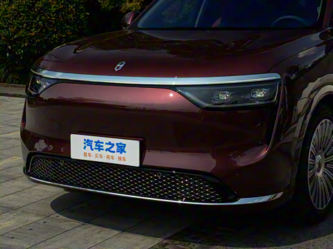 2025�� ���� Max+ ������������ 