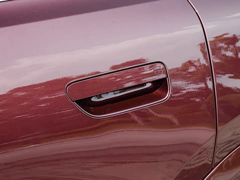 2025�� ���� Max+ ������������ 