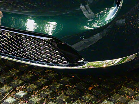 2025�� ���� Ultra ����������