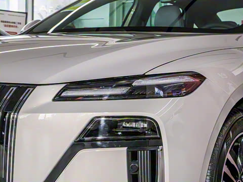 2025�� 160km������