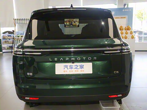 2026�� ���� 280�����״������ 6��