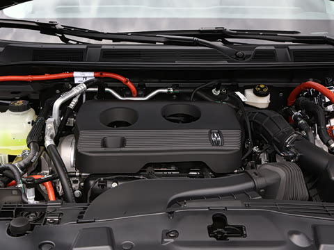 2026�� 1.5T ǿ�� ǰ������