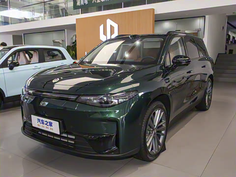 2026�� ���� 280�����״������ 6��