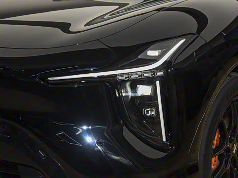 2026�� ���� 52 Max