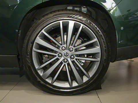 2026�� ���� 280�����״������ 6��