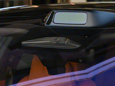 2025�� ���� Ultra��������