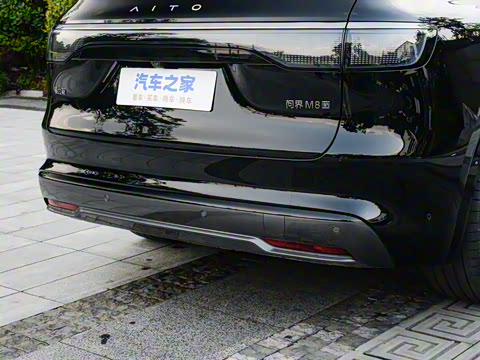 2025�� ���� Ultra ����������