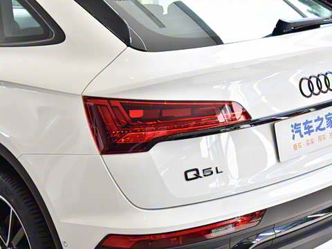 2025�� quattro 45�����ذ� 45 TFSI ������