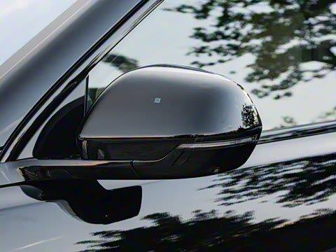 2025�� ���� Ultra ����������