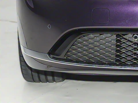 2025�� ���� Ultra ����������