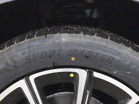 2025�� 112KM�����