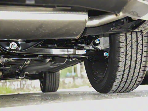 2025�� 300T ������ҹ��