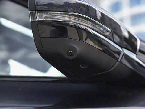 2025�� 300T ������ҹ��