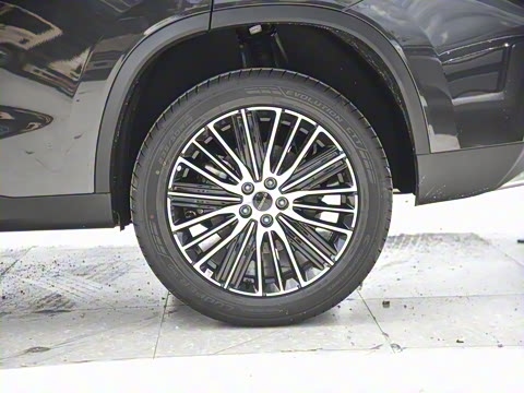 2025�� 300T ������ҹ��